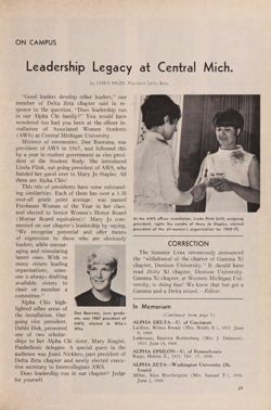 1969-1970_Vol_73 page 28.jpg